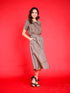 GS Holiday 2023: Sofia Top